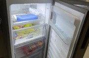 冰箱的冷藏和冷冻功能及区别（了解冷藏和冷冻的重要性及使用技巧）