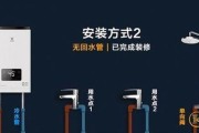 热水器如何防水维修？遇到漏水问题怎么办？