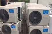 循环空调加氟方法及注意事项（掌握正确的循环空调加氟方法）