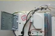 解密格力空调自动停机机制（探究格力空调省电神器的奥秘）