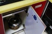 燃气灶短路了怎么办？修理步骤和注意事项是什么？