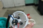 如何解决暖壶热水器不加热的问题（暖壶热水器不加热的原因及解决方法）