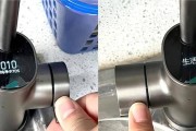 净水器出水水质高是为什么？揭秘净水器水质提升的秘密