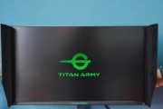 显示器没有网怎么回事（排除故障与解决方法）