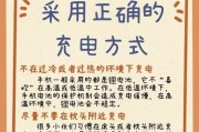 充电器插电后为何无法充电？无法充电时应如何排查问题？