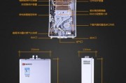 能率热水器代码故障11解析（了解能率热水器代码故障11的原因和解决方法）