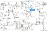 电磁炉为何烧热不通电（解析电磁炉无法加热的原因和解决方法）
