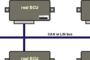 投影仪总线调整方法及技巧（优化投影仪画面效果的关键调整方法）