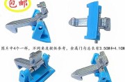 小天鹅洗衣机锁不住不启动的原因解析（探究小天鹅洗衣机无法锁住门无法启动的可能原因）