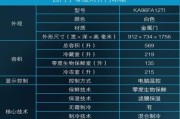 西门子冰箱常见故障不制冷——维修方法大揭秘（轻松解决冰箱不制冷的常见问题）