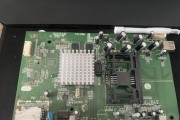 电视机更换电路板的解决方案（解决电视机故障的有效方法）