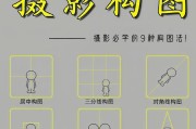 抖音拍照对焦功能如何使用？操作步骤是什么？