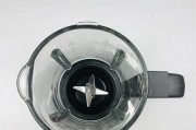 解决美的破壁机加热故障的有效方法（掌握关键步骤）
