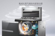 集成灶烘干坏了的修理方法（解决集成灶烘干故障的简便方法）