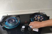 燃气灶打火不好怎么修（掌握关键知识）