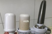 水龙头净水器不通电怎么办（解决方法及注意事项）