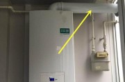 壁挂炉内部管道漏水处理方法（有效解决壁挂炉内部管道漏水问题的实用方法）