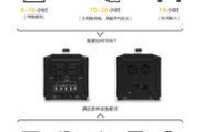 移动电源如何改装成聚合物电池？
