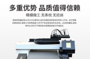 家装亚克力打印机保养指南（打印机保养的关键步骤及注意事项）