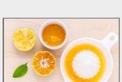电视机受潮的修复方法（保护家中电视机的关键措施）