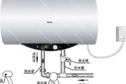 万和热水器打不着火的原因分析及维修方法（解决万和热水器无法点火的常见问题及解决方案）