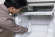 冰箱不易结冰不制冷的型号有哪些？