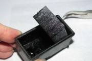 佳能打印机冷凝器故障及解决方法（佳能打印机冷凝器故障排查和维修技巧）