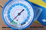 冰柜充氟后不制冷的解决方法（解决冰柜充氟后无冷的问题的有效方法）