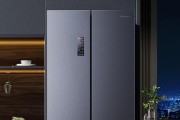夏天冰箱调节方法大全（如何合理使用冰箱保持食物新鲜）