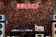 天空音箱怎么布置效果好？布置技巧和最佳位置是什么？
