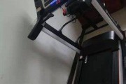 解决跑步机站上去异响问题的有效方法（如何消除跑步机站上去异响的困扰）