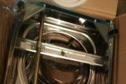 天然气灶打不着火的解决方法（教你轻松解决天然气灶无法点火的问题）