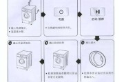 长虹波轮洗衣机E4故障代码的解决方法（三种维修方法帮您解决长虹波轮洗衣机E4故障）