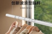 如何选择适合家庭的智能洗衣机（智能洗衣机购买指南与使用建议）