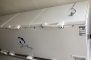 百利冰柜不制冷的解决方法（如何解决百利冰柜制冷问题）