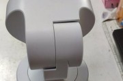 外星人安防监控使用方法是什么？如何设置？
