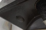如何清洗长虹油烟机的油垢（简单易行的清洁方法让你的油烟机恢复如新）