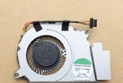 acer电脑散热器声音大如何解决？散热器噪音大是什么原因？