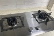安装灶具需要注意的关键要点（安全）