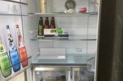 解决伊莱克斯冰箱冷冻室温度不稳定的方法（保持食物新鲜）