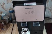美菱饮水机的维修方法与技巧（解决美菱饮水机故障的实用指南）