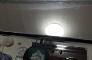 如何清洗帅康油烟机内部（了解清洗帅康油烟机内部的正确步骤和方法）