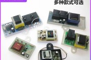 解决爱妻牌热水器漏水问题的有效方法（爱妻牌热水器漏水问题的修理方法以及预防措施）