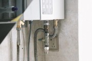 万家乐热水器水压降低的解决方法（掌握正确操作技巧）