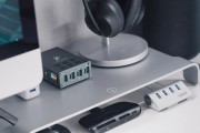 桌面路由器支架使用方法是什么？