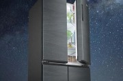 保鲜技巧（避免菜品冻坏的关键是掌握正确的冷藏方法）