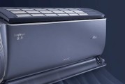 奥克斯变频空调F1故障解决方法（原因分析与解决方案）