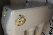 解决以史密斯净水器声音大问题的有效方法（降噪技巧让您的生活更宁静）