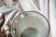 以普尔集成灶测评减肥方法——燃烧脂肪，拥有完美身材（采用先进科技）