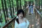 手机拍照定格问题如何解决？定格原因是什么？